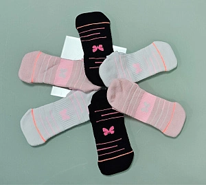 Фотография из отзыва