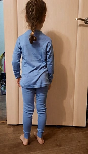 Фото из отзыва 6