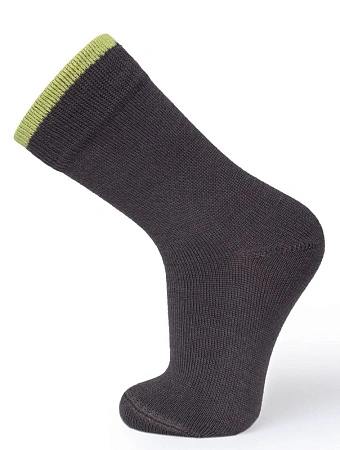 Термоноски детские для мембранной обуви серии DRY FEET, фото 1