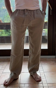 Фотография из отзыва