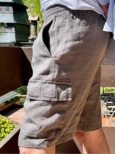 Фотография из отзыва