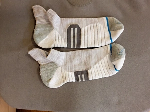 Фотография из отзыва