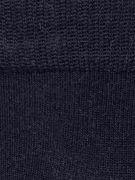 Термоноски детские серии MULTIFUNCTIONAL, цвет синий, фото 4