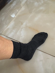 Фотография из отзыва