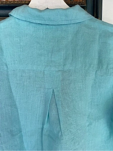 Фотография из отзыва