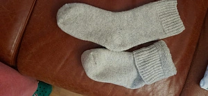 Фото из отзыва 10