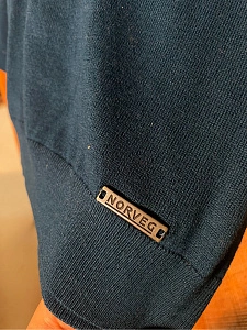 Фотография из отзыва