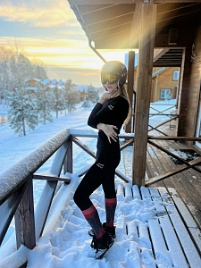 Фотография из отзыва