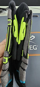 Фотография из отзыва