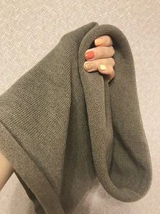 Фото из отзыва 13