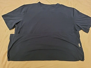 Фотография из отзыва