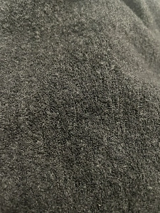 Фотография из отзыва