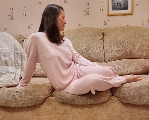 Фото из отзыва 17