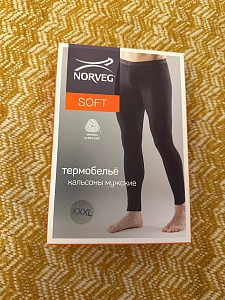 Фотография из отзыва