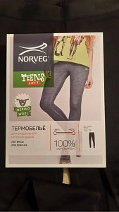 Фото из отзыва 3