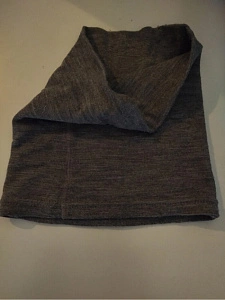 Фото из отзыва 4