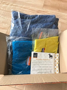 Фото из отзыва 7