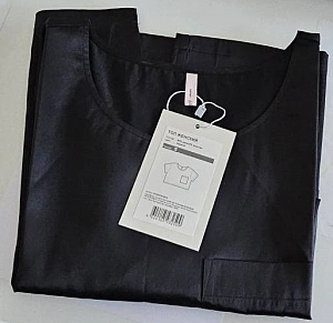 Фотография из отзыва