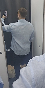 Фотография из отзыва