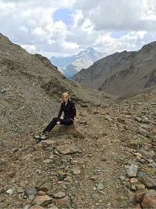 Фото из отзыва 23