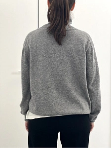 Фото из отзыва 47