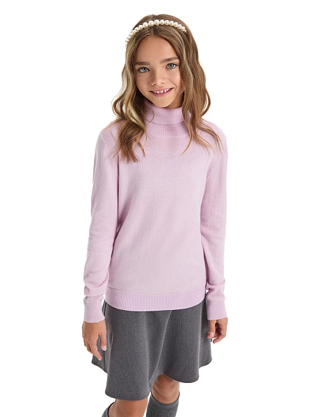  Свитер Cash Touch подростковый, фото 1