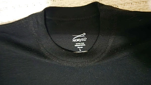 Фотография из отзыва