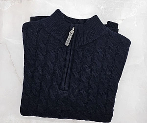 Фото из отзыва 8