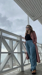 Фото из отзыва 1