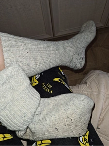 Фотография из отзыва