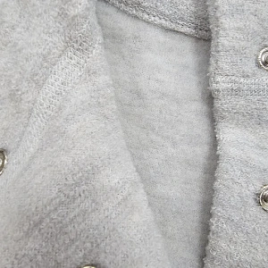 Фото из отзыва 14