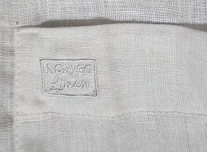 Фотография из отзыва