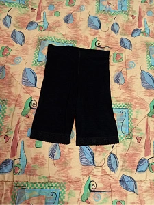 Фото из отзыва 8