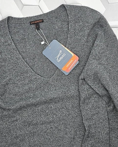 Фото из отзыва 8