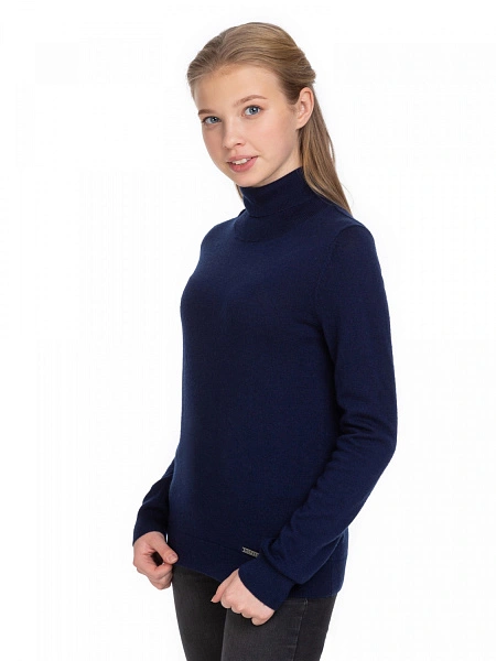  Свитер Cash Touch подростковый, фото 3