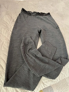 Фото из отзыва 7