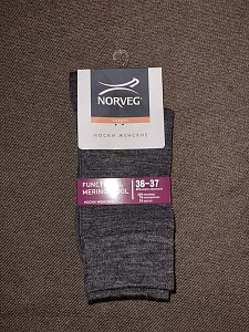 Фото из отзыва 6