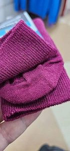 Фотография из отзыва