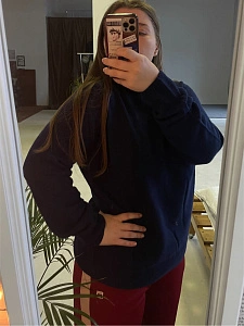 Фото из отзыва 21