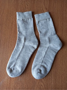 Фото из отзыва 7