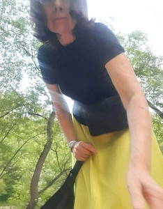 Фотография из отзыва