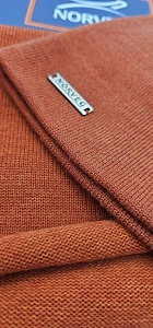 Фото из отзыва 9