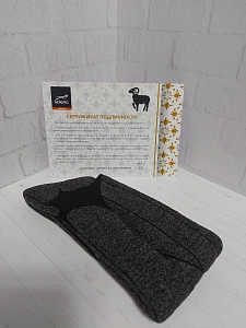 Фотография из отзыва