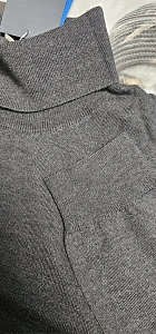 Фото из отзыва 9