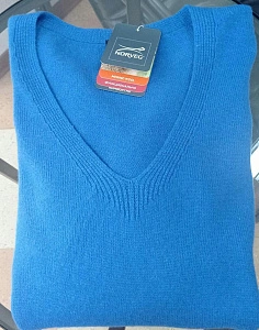 Фото из отзыва 12