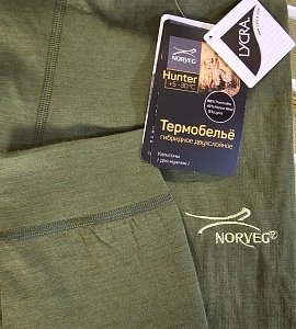 Фото из отзыва 8