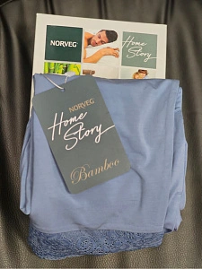 Фотография из отзыва