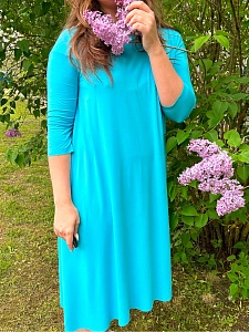 Фотография из отзыва