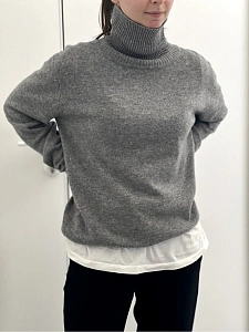 Фото из отзыва 45