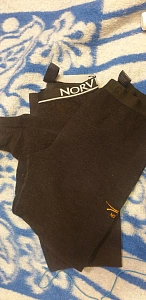 Фото из отзыва 21